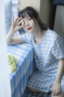 明星专题：今泉浩一
