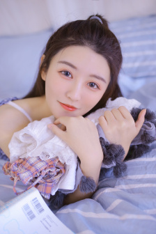 成人性生交大免费看