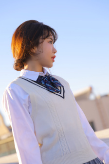 强壮的公么征服我完整版韩