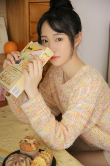 明星专题：东出昌大