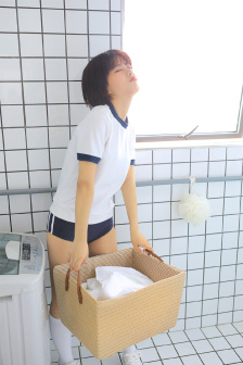 生命快车