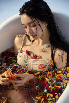 血战到底游戏