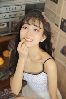 做着做着就软了是什么问题