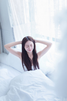 安纳贝尔
