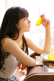 我独自生活播出卫视
