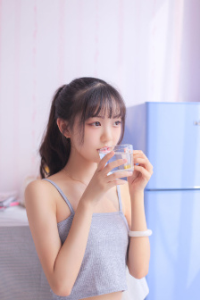 1980美式保罗雪莉