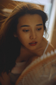 善良的妈妈5韩剧电影