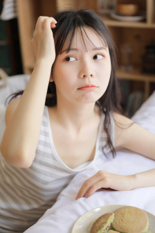 大战尼姑在线观看免费播放