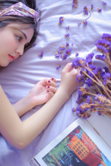 黑色灯塔剧情介绍